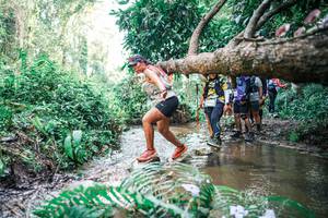 BIB: 
                            <button type="button" onclick="openModal(25475689)" class="btn btn-primary btn-sm float-right btn-popup" data-toggle="modal" data-target=".modal-high-quality">
                        <i class="fas fa-shopping-cart"></i> Add to Cart
                    </button>
                                            <button type="button" onclick="isThisMe(25475689, true)" class="btn btn-success btn-sm float-right btn-popup btn-isme hidden" data-toggle="tooltip" data-placement="bottom" title="นี่คือรูปของคุณใช่ไหม คลิกที่นี่เพื่อเอาเข้าอัลบั้ม">
                        <i class="fas fa-plus"></i> Add to album
                    </button>
                    <button type="button" onclick="isThisMe(25475689, false)" class="btn btn-warning btn-sm float-right btn-popup btn-isnotme hidden">
                        <i class="fas fa-ban"></i> Remove from album
                    </button>